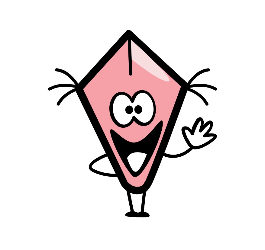 Sandrine Branca Jayet